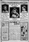 Sunday Sun (Newcastle) Sunday 19 March 1939 Page 11