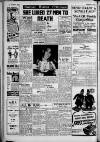 Sunday Sun (Newcastle) Sunday 19 March 1939 Page 12