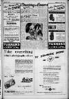 Sunday Sun (Newcastle) Sunday 19 March 1939 Page 13