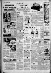 Sunday Sun (Newcastle) Sunday 19 March 1939 Page 14
