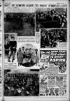 Sunday Sun (Newcastle) Sunday 19 March 1939 Page 15