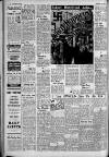 Sunday Sun (Newcastle) Sunday 19 March 1939 Page 16