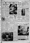 Sunday Sun (Newcastle) Sunday 19 March 1939 Page 17