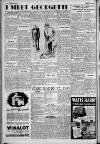 Sunday Sun (Newcastle) Sunday 19 March 1939 Page 18
