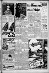 Sunday Sun (Newcastle) Sunday 19 March 1939 Page 19