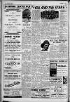 Sunday Sun (Newcastle) Sunday 19 March 1939 Page 20