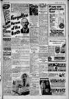 Sunday Sun (Newcastle) Sunday 19 March 1939 Page 21