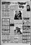 Sunday Sun (Newcastle) Sunday 19 March 1939 Page 22