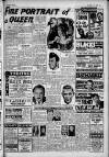 Sunday Sun (Newcastle) Sunday 19 March 1939 Page 23