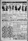 Sunday Sun (Newcastle) Sunday 19 March 1939 Page 24