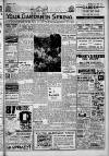 Sunday Sun (Newcastle) Sunday 19 March 1939 Page 25