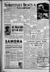 Sunday Sun (Newcastle) Sunday 19 March 1939 Page 26