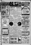 Sunday Sun (Newcastle) Sunday 19 March 1939 Page 27