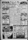 Sunday Sun (Newcastle) Sunday 19 March 1939 Page 28