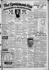 Sunday Sun (Newcastle) Sunday 19 March 1939 Page 29