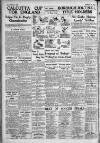 Sunday Sun (Newcastle) Sunday 19 March 1939 Page 30