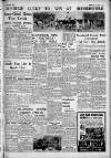 Sunday Sun (Newcastle) Sunday 19 March 1939 Page 31