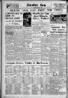 Sunday Sun (Newcastle) Sunday 19 March 1939 Page 32