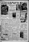 Sunday Sun (Newcastle) Sunday 07 May 1939 Page 3