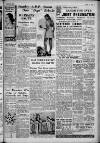 Sunday Sun (Newcastle) Sunday 07 May 1939 Page 5