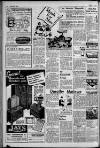 Sunday Sun (Newcastle) Sunday 07 May 1939 Page 8