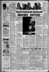 Sunday Sun (Newcastle) Sunday 07 May 1939 Page 10