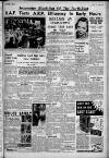 Sunday Sun (Newcastle) Sunday 07 May 1939 Page 11