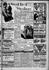 Sunday Sun (Newcastle) Sunday 07 May 1939 Page 15
