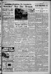 Sunday Sun (Newcastle) Sunday 07 May 1939 Page 17