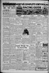Sunday Sun (Newcastle) Sunday 07 May 1939 Page 18