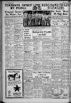 Sunday Sun (Newcastle) Sunday 07 May 1939 Page 20