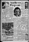 Sunday Sun (Newcastle) Sunday 04 June 1939 Page 2