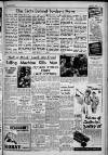 Sunday Sun (Newcastle) Sunday 04 June 1939 Page 3