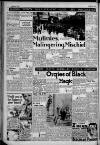 Sunday Sun (Newcastle) Sunday 04 June 1939 Page 4