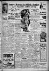 Sunday Sun (Newcastle) Sunday 04 June 1939 Page 5