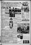 Sunday Sun (Newcastle) Sunday 04 June 1939 Page 7