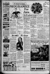 Sunday Sun (Newcastle) Sunday 04 June 1939 Page 8