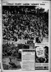 Sunday Sun (Newcastle) Sunday 04 June 1939 Page 9
