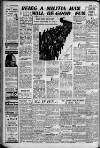 Sunday Sun (Newcastle) Sunday 04 June 1939 Page 10