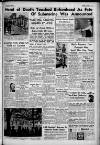 Sunday Sun (Newcastle) Sunday 04 June 1939 Page 11
