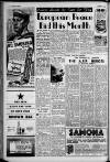 Sunday Sun (Newcastle) Sunday 04 June 1939 Page 12