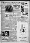 Sunday Sun (Newcastle) Sunday 04 June 1939 Page 13