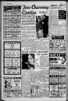 Sunday Sun (Newcastle) Sunday 04 June 1939 Page 14