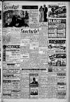 Sunday Sun (Newcastle) Sunday 04 June 1939 Page 15