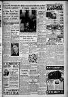 Sunday Sun (Newcastle) Sunday 04 June 1939 Page 17