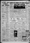 Sunday Sun (Newcastle) Sunday 04 June 1939 Page 18