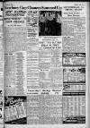 Sunday Sun (Newcastle) Sunday 04 June 1939 Page 19