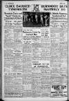 Sunday Sun (Newcastle) Sunday 04 June 1939 Page 20