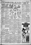 Sunday Sun (Newcastle) Sunday 04 June 1939 Page 21