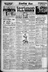 Sunday Sun (Newcastle) Sunday 04 June 1939 Page 22